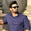 Saurav Prakash