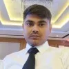 Ajit Dubey