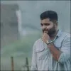 Anandu Biju
