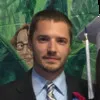 Matt Nadeau