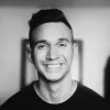 Brandon Eggleston