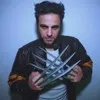 Itamar Goorevitz
