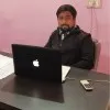 Brijesh kumar