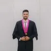 Nalin Prabhath