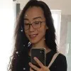 Thi Phuong Anh PHAM