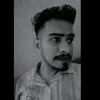 Panchal Naresh