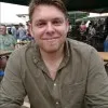Peter Debono