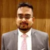 Pushkar Thakur