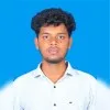 Navin Babu