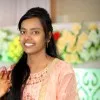 Rehana Mulla