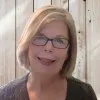 Paula Bryan