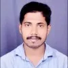 Tapas Behera