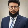 Mohammad Akib Hossain