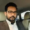 Avnish Kumar Shaw