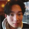 Jay Zeng