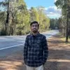 Isfaqur Rahman Ifty