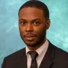 Dominique Murray