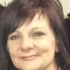 Terrie Cork