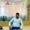 Govind Choupal