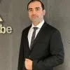 Tuncay Kaya