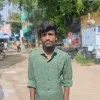 Rajkumar