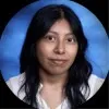 Mildred Martinez