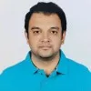 Aditya Kshirsagar