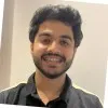 Parth Solanki