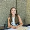 Julia Kelland