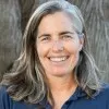 Molly Vandemoer