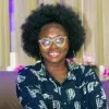 Anthonia Nwashindi