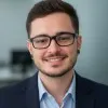 Gabriel Trevisan