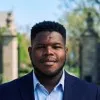 Elijah Echols
