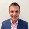 Eric Gartner