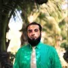 Abdul Samad