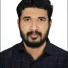 Hari krishnan