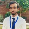 Salman Ali