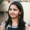 Deepti Kadannavar