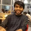 R Aryan Menon