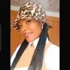 Kholofelo Sophia Monyela