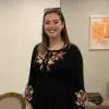 Julianna Culley