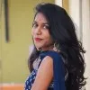 Anusha Valisetty