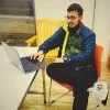Mohammad Rizwan