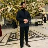 Muhammad Shaheer