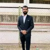 Krunal Zala