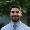 Joe Ferreri