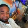 Ronny Cruz
