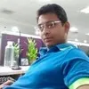 Rupesh Kumar