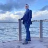 İlker ATLİMAN