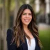 Maria Torres